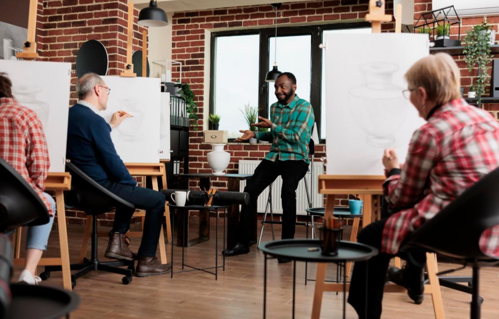 yeltrinoxavo financial analysis workspace with detailed reports and charts