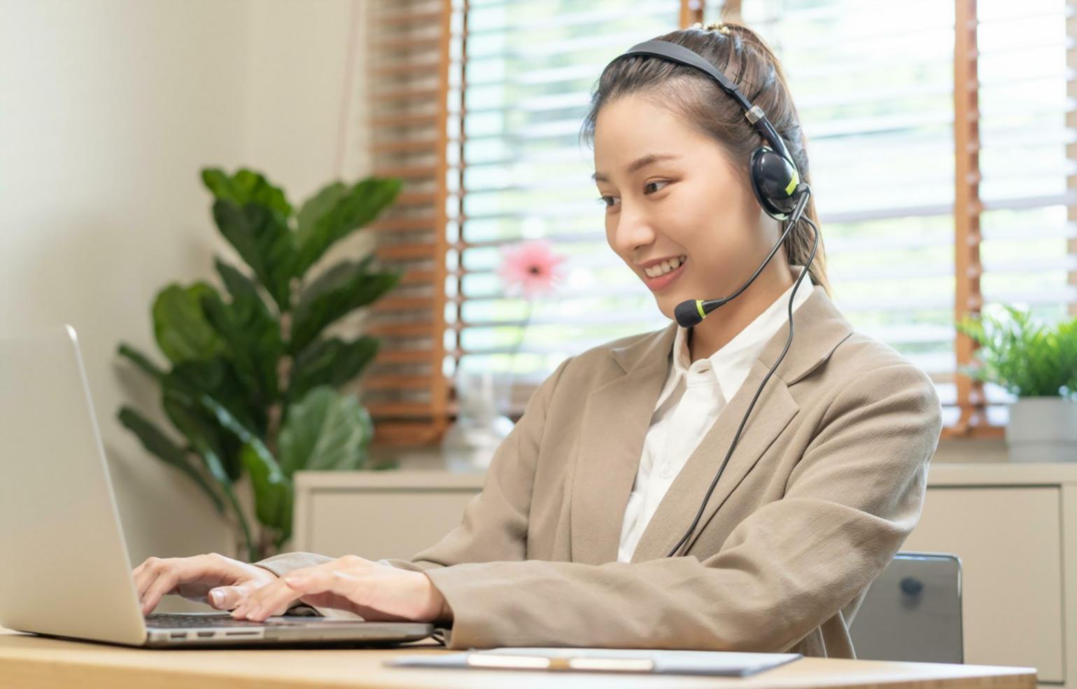 Detailed financial analysis work showing practical application of frameworks