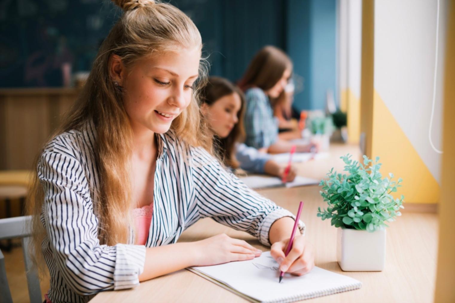 Financial documents and analysis tools